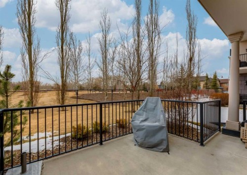 102-121 Quarry Way Se, Calgary, AB 