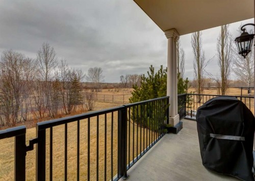 102-121 Quarry Way Se, Calgary, AB 