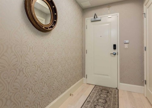 102-121 Quarry Way Se, Calgary, AB 