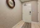 102-121 Quarry Way Se, Calgary, AB 