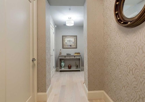 102-121 Quarry Way Se, Calgary, AB 