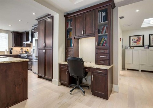 102-121 Quarry Way Se, Calgary, AB 