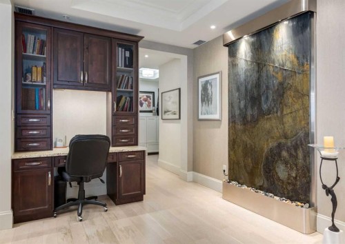102-121 Quarry Way Se, Calgary, AB 