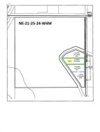 Lot 2 Range Road 243 & Hwy 564 Rural Wheatland County, AB T1P 0L1