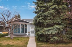 3623 54 Avenue SW Calgary, AB T3E 5H5