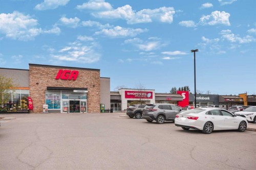 3623 54 Avenue Sw, Calgary, AB - Outdoor