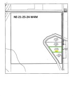 Lot 3 Range Road 243 & Hwy 564 Rural Wheatland County, AB T1P 0L1