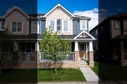 1460 Carrington Boulevard NW Calgary, AB T3P 0Y7