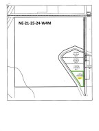 Lot 4 Range Road 243 & Hwy 564 Rural Wheatland County, AB T1P 0L1