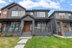 315 Wolf Creek Way SE Calgary, AB T2X 4Y8