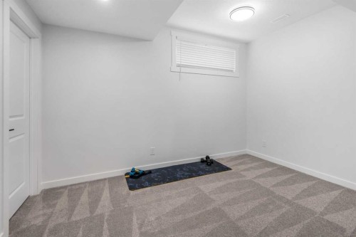 315 Wolf Creek Way Se, Calgary, AB - Indoor Photo Showing Other Room