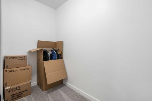 315 Wolf Creek Way Se, Calgary, AB - Indoor Photo Showing Other Room