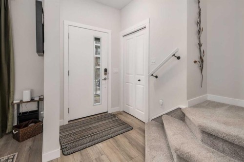 315 Wolf Creek Way Se, Calgary, AB - Indoor Photo Showing Other Room