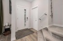 315 Wolf Creek Way Se, Calgary, AB  - Indoor Photo Showing Other Room 