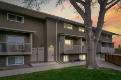 14-8112 36 Avenue NW Calgary, AB T3B 3P3
