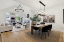 1119 Riverdale Avenue Sw, Calgary, AB  - Indoor 