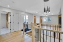 77 Ferncliff Crescent Se, Calgary, AB 