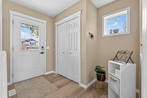 130 Morningside Point Sw, Airdrie, AB - Indoor Photo Showing Other Room