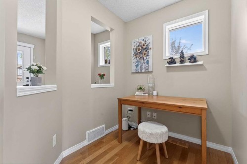 130 Morningside Point Sw, Airdrie, AB - Indoor