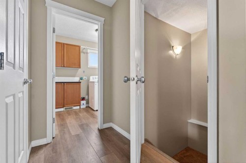 130 Morningside Point Sw, Airdrie, AB - Indoor