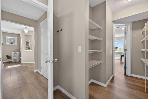 130 Morningside Point Sw, Airdrie, AB - Indoor