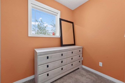 130 Morningside Point Sw, Airdrie, AB - Indoor