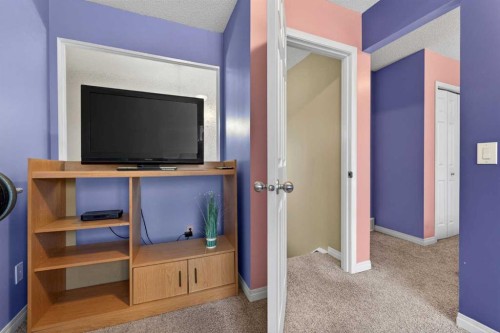 130 Morningside Point Sw, Airdrie, AB - Indoor