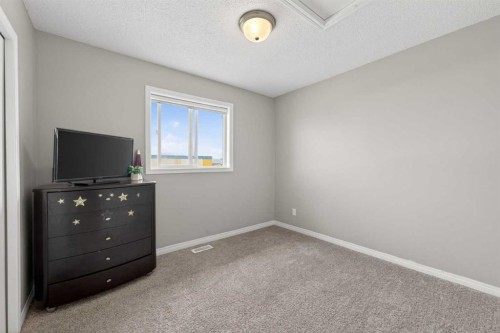 130 Morningside Point Sw, Airdrie, AB - Indoor