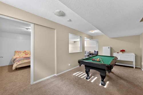 130 Morningside Point Sw, Airdrie, AB - Indoor Photo Showing Other Room