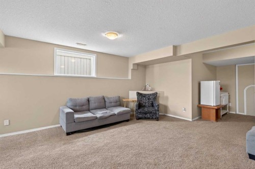 130 Morningside Point Sw, Airdrie, AB - Indoor
