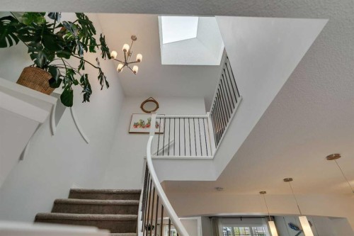 36 Auburn Meadows Gardens Se, Calgary, AB 