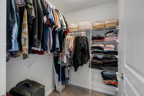 36 Auburn Meadows Gardens Se, Calgary, AB 