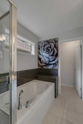 36 Auburn Meadows Gardens Se, Calgary, AB 