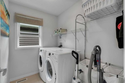 36 Auburn Meadows Gardens Se, Calgary, AB 