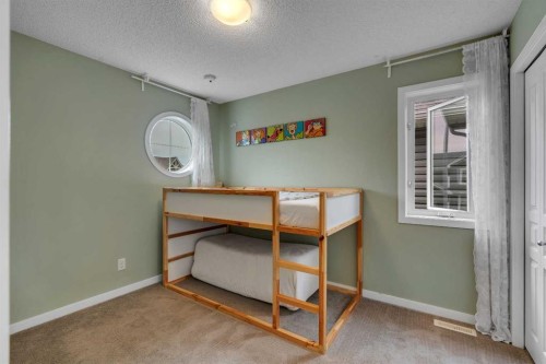 36 Auburn Meadows Gardens Se, Calgary, AB 