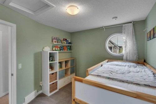 36 Auburn Meadows Gardens Se, Calgary, AB 