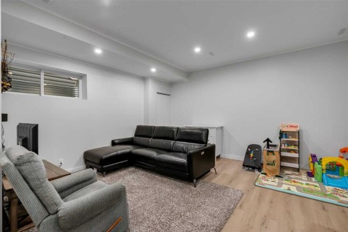 36 Auburn Meadows Gardens Se, Calgary, AB 