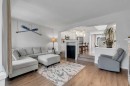 36 Auburn Meadows Gardens Se, Calgary, AB 