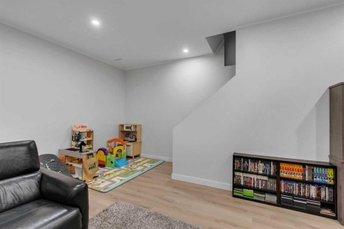36 Auburn Meadows Gardens Se, Calgary, AB 