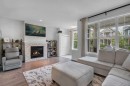 36 Auburn Meadows Gardens Se, Calgary, AB 