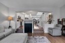 36 Auburn Meadows Gardens Se, Calgary, AB 