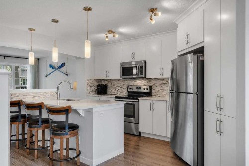 36 Auburn Meadows Gardens Se, Calgary, AB 
