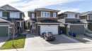 19 Red Sky Gardens Ne, Calgary, AB  - Outdoor With Facade 