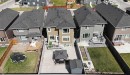 19 Red Sky Gardens Ne, Calgary, AB  - Outdoor 