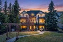 22 Ridge Pointe, Heritage Pointe, AB  - Outdoor 