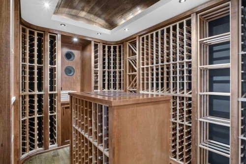 22 Ridge Pointe, Heritage Pointe, AB - Indoor