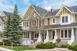 44 Mike Ralph Way SW Calgary, AB T3E 0H8