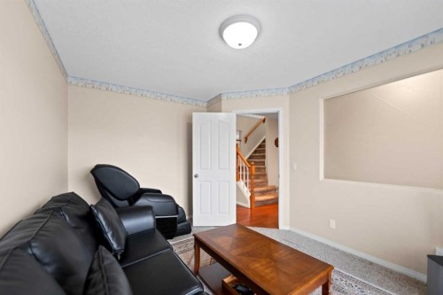 434 Douglas Woods Mews Se, Calgary, AB - Indoor