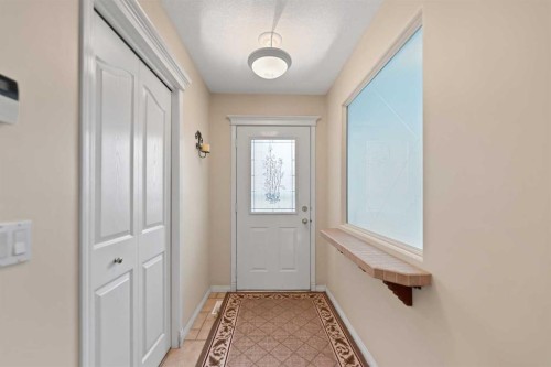 434 Douglas Woods Mews Se, Calgary, AB - Indoor Photo Showing Other Room