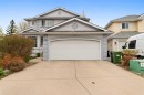 434 Douglas Woods Mews Se, Calgary, AB  - Outdoor 